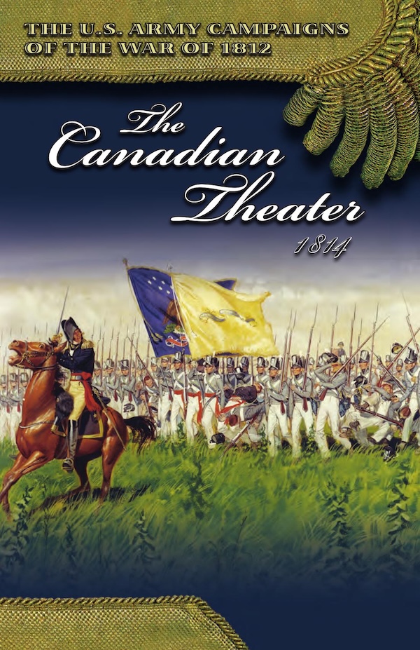Publication Cover