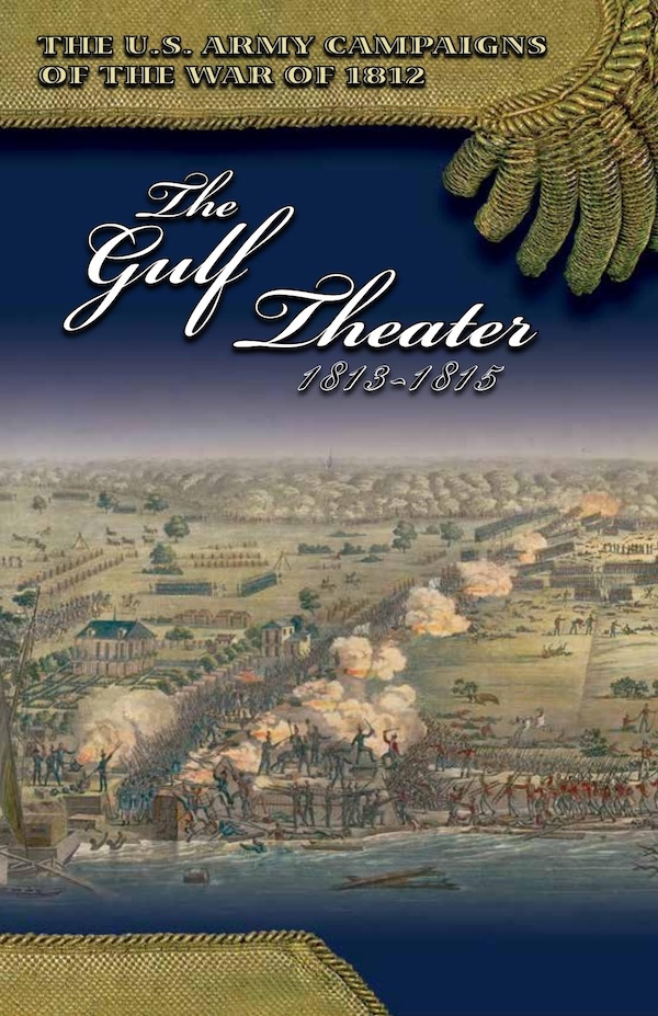 Publication Cover