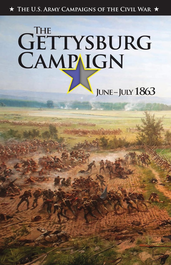 Publication Cover
