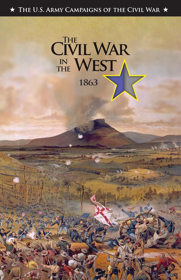 Publication Cover