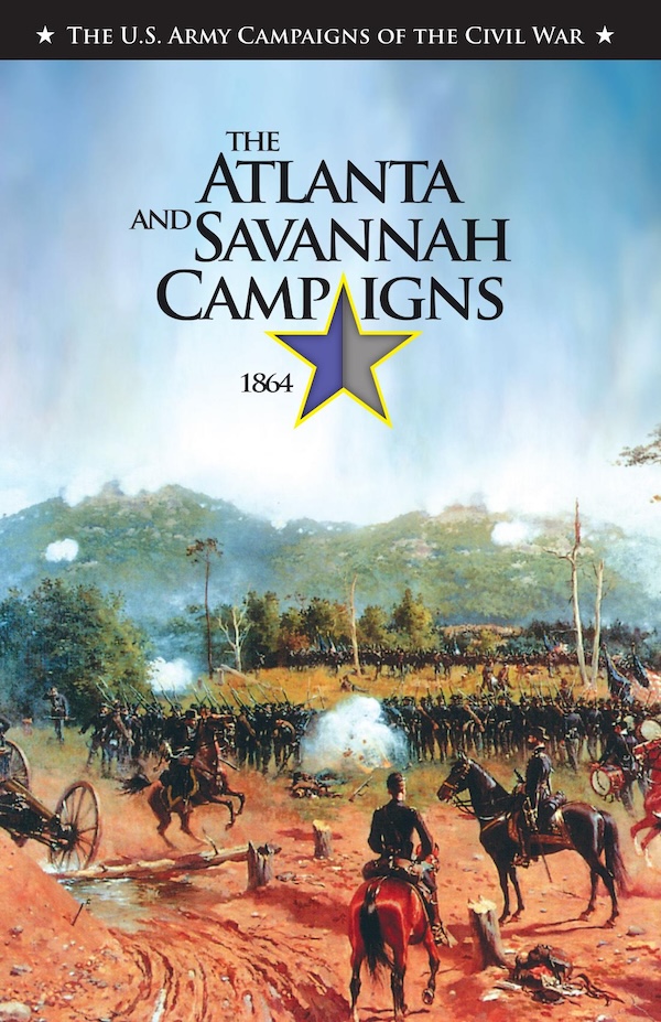 Publication Cover