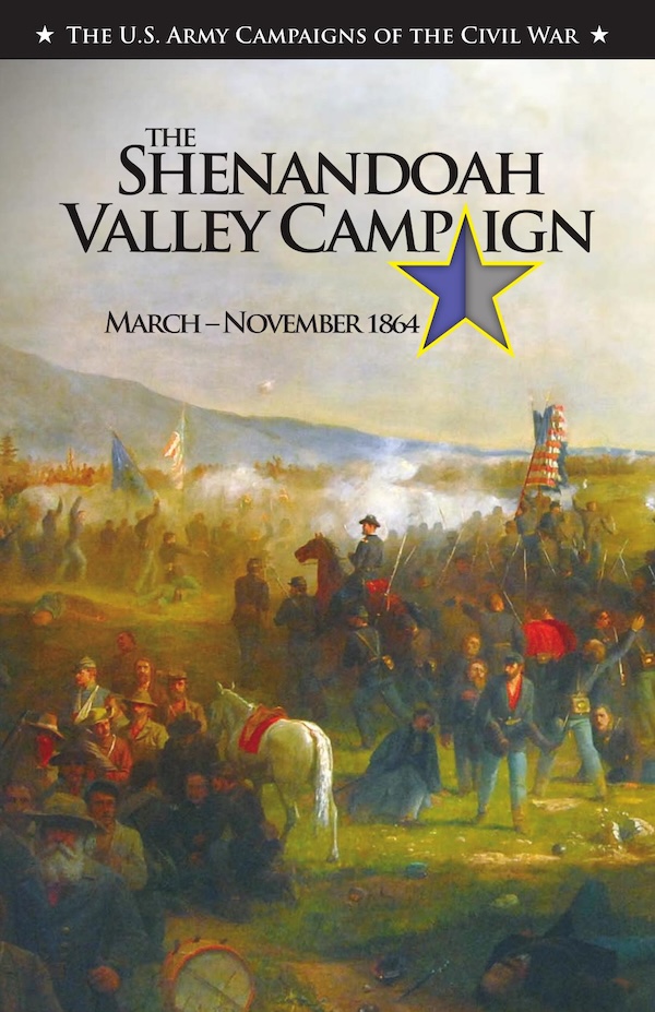 Publication Cover