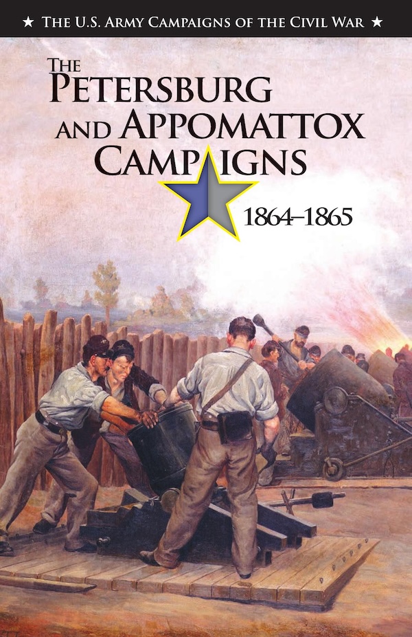 Publication Cover