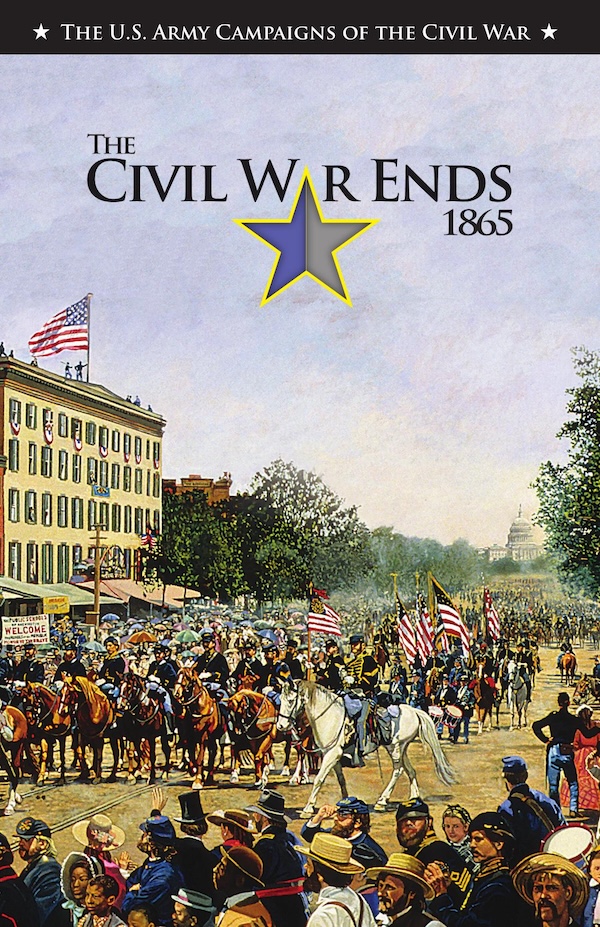 Publication Cover