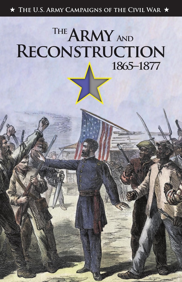 Publication Cover