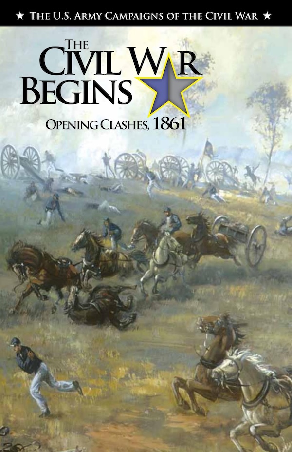 Publication Cover