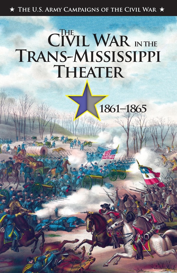Publication Cover