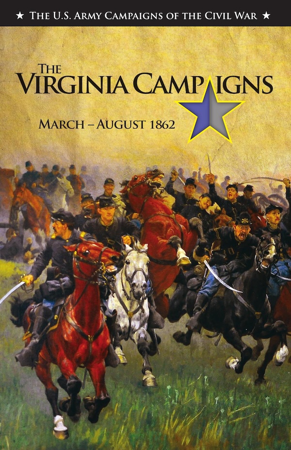 Publication Cover
