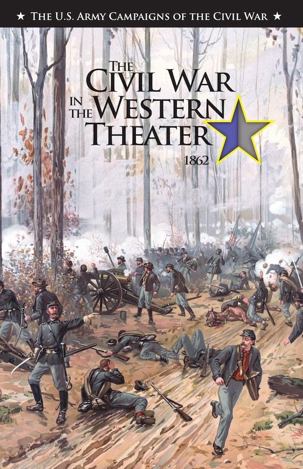 Publication Cover