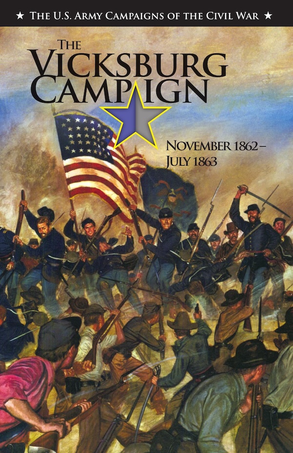Publication Cover