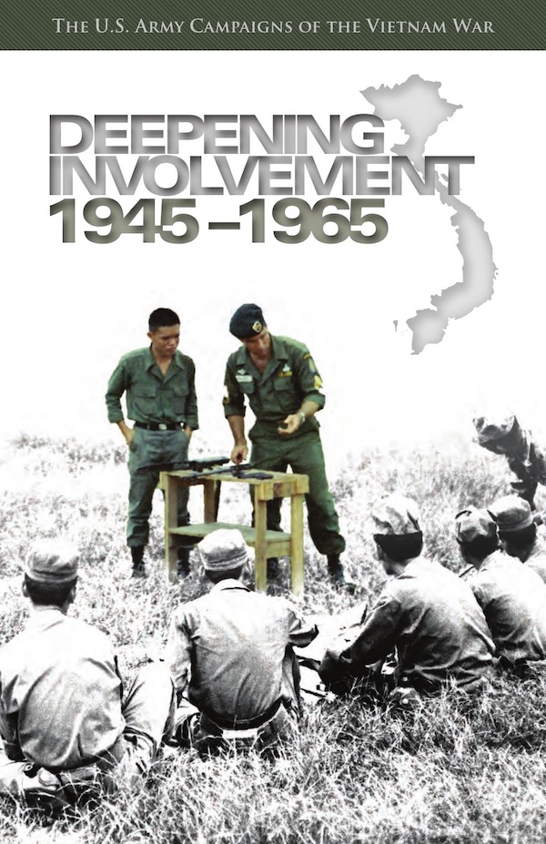 Publication Cover