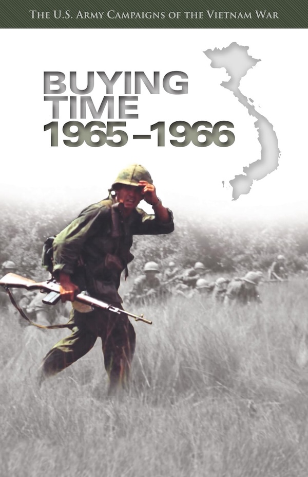 Publication Cover