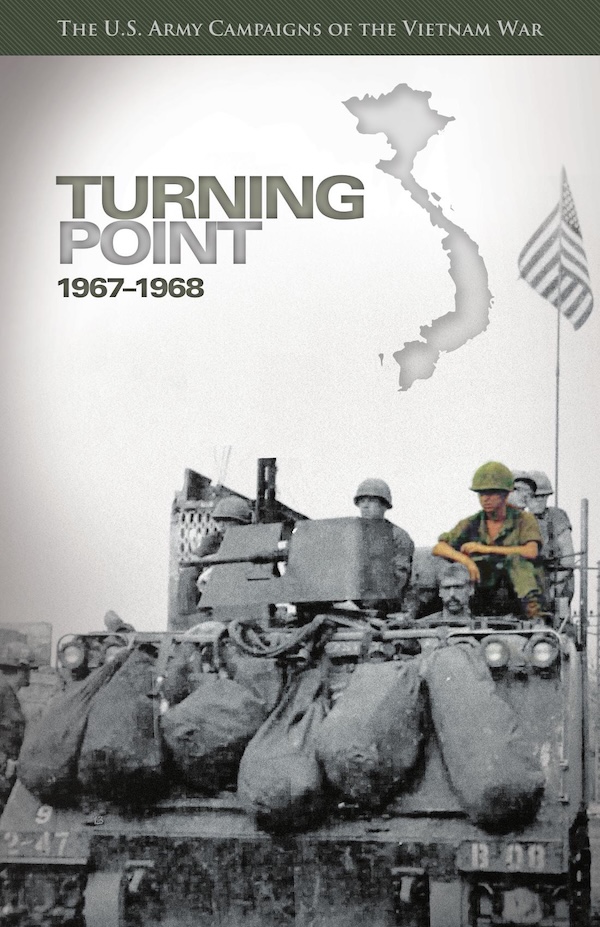 Publication Cover