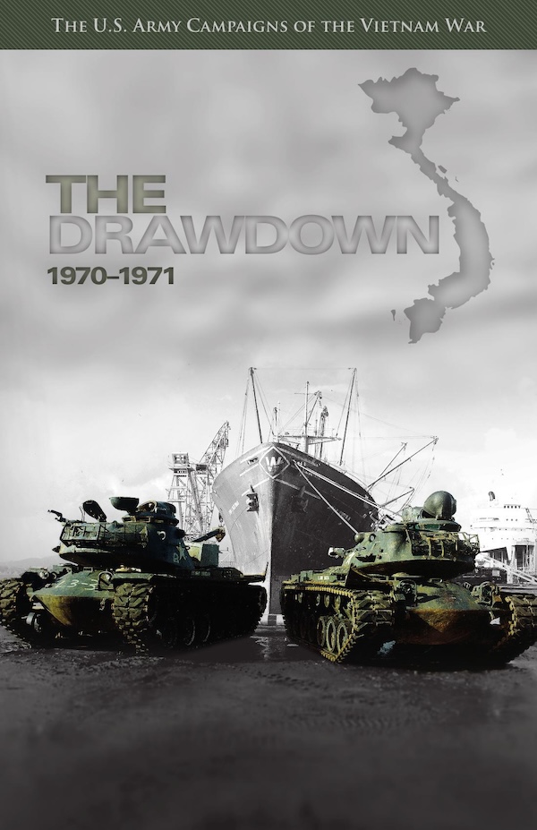 Publication Cover