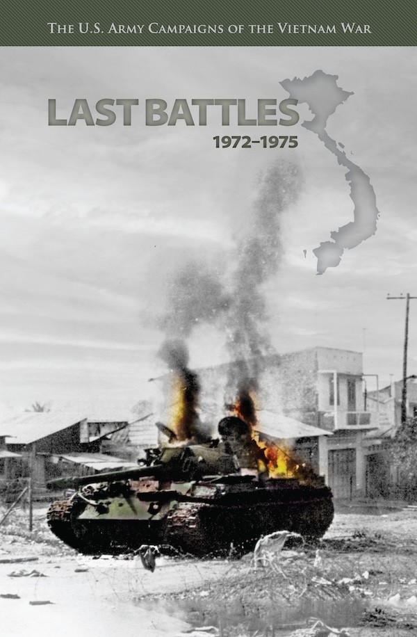 Publication Cover