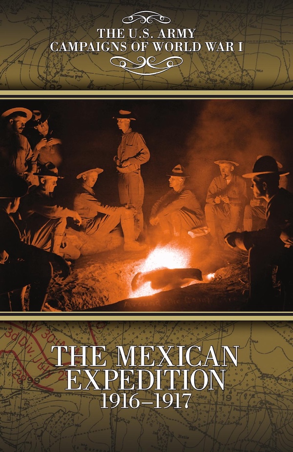 Publication Cover