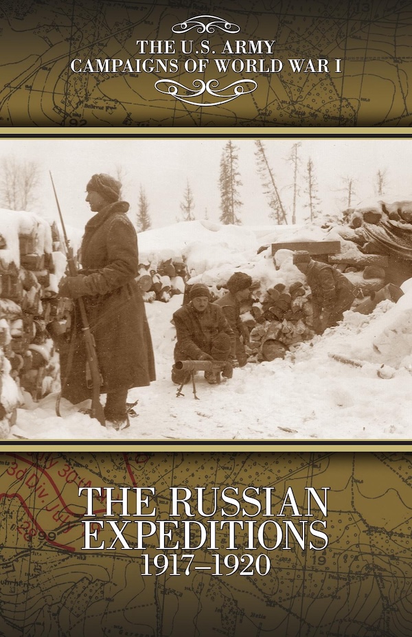 Publication Cover