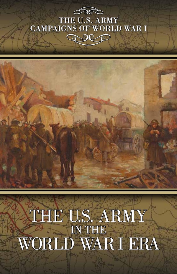 Publication Cover
