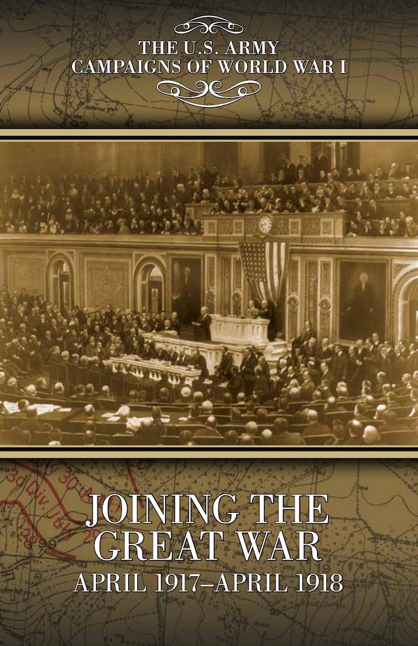 Publication Cover