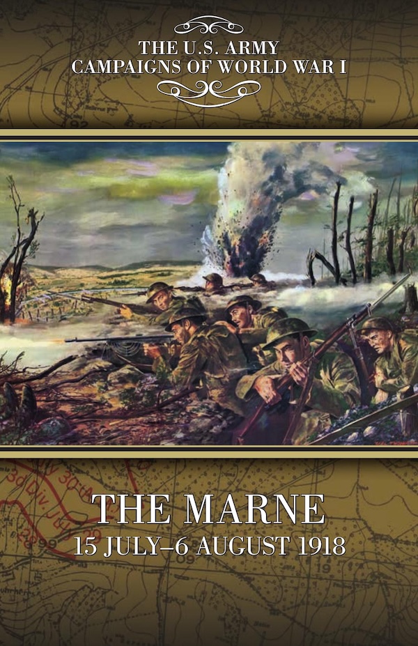 Publication Cover