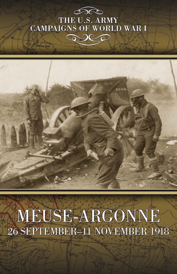Publication Cover
