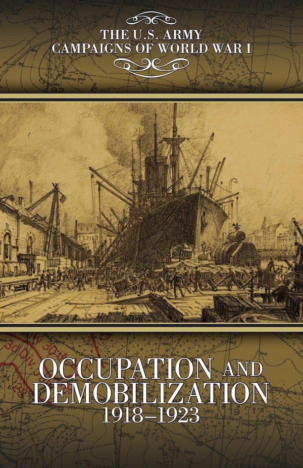 Publication Cover