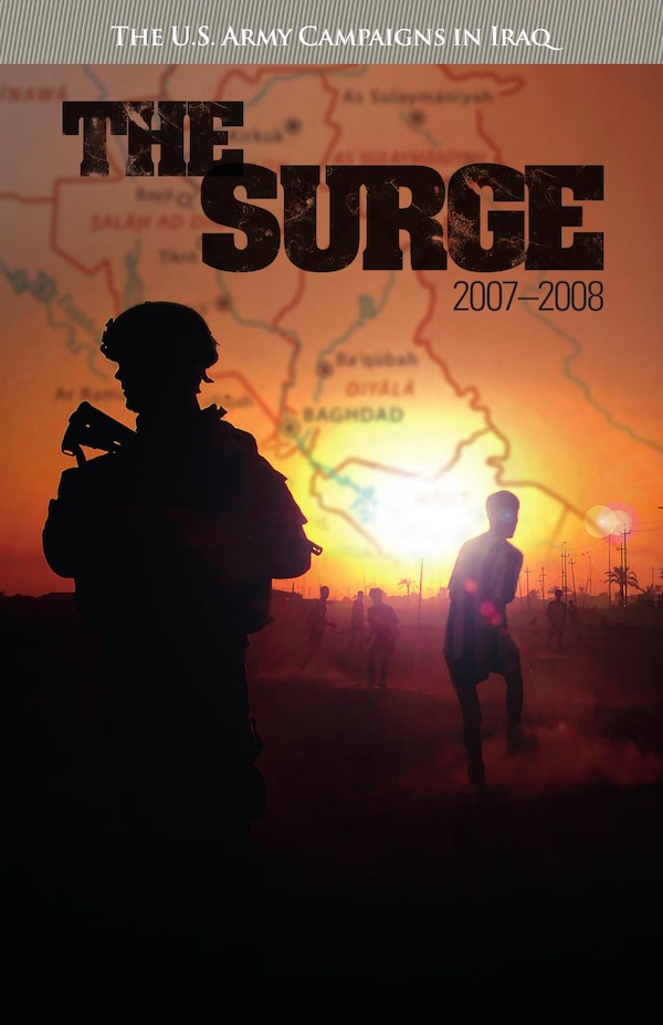 Publication Cover