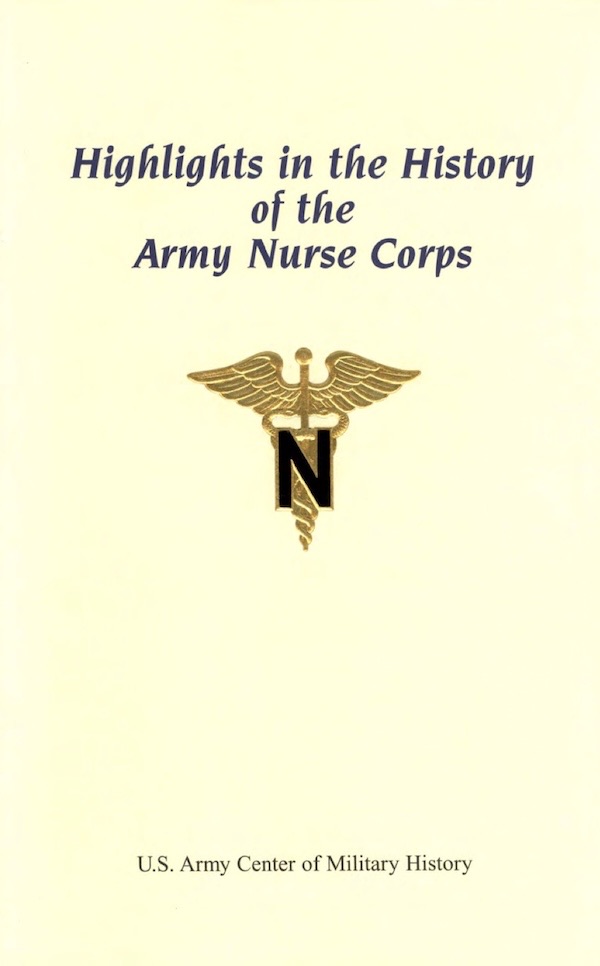 Publication Cover