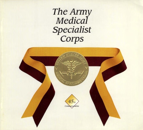 Publication Cover