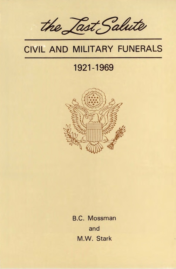 Publication Cover