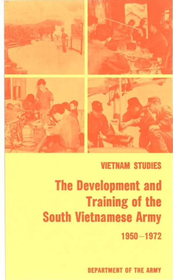 Publication Cover