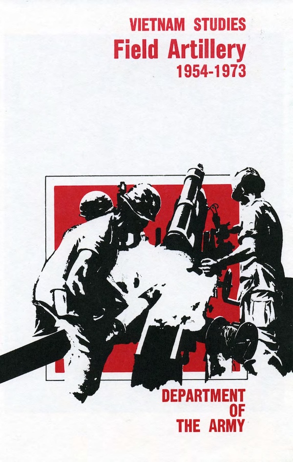 Publication Cover