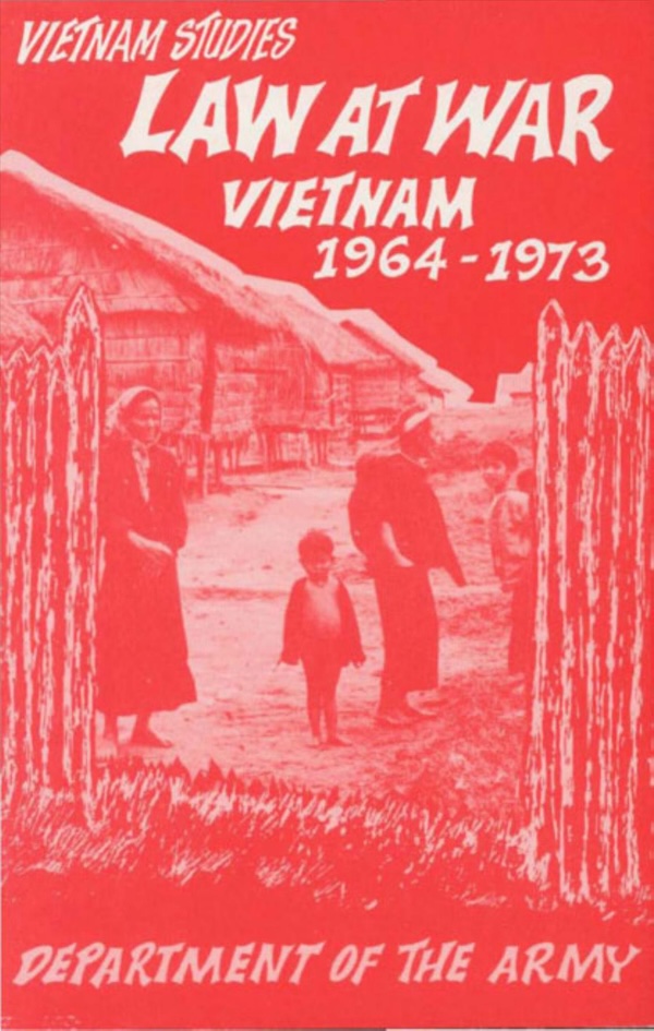 Publication Cover