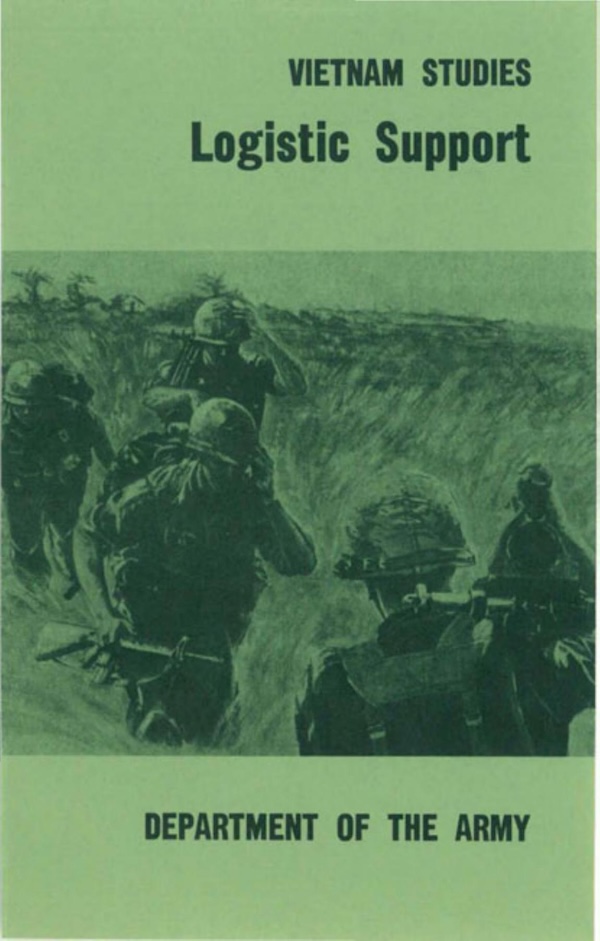 Publication Cover