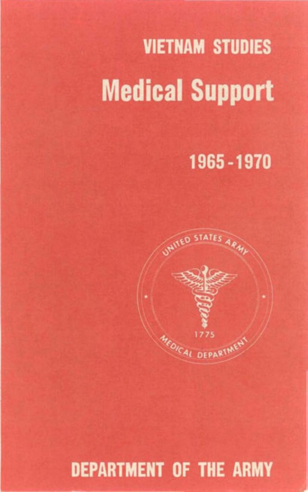 Publication Cover