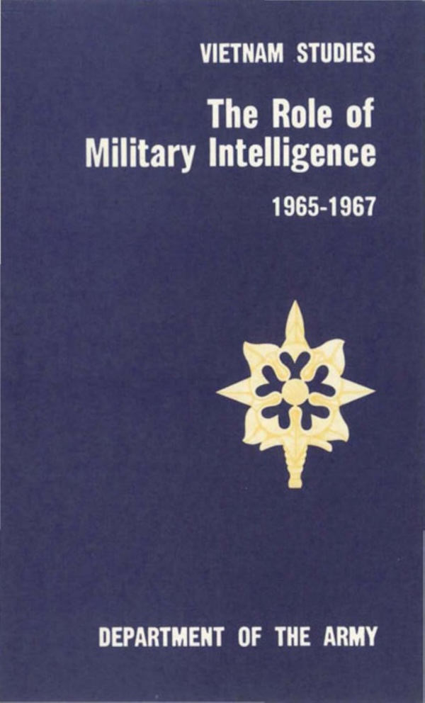 Publication Cover