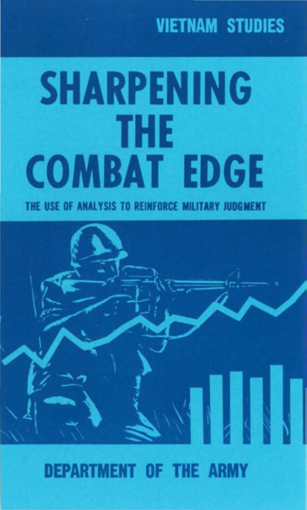 Publication Cover