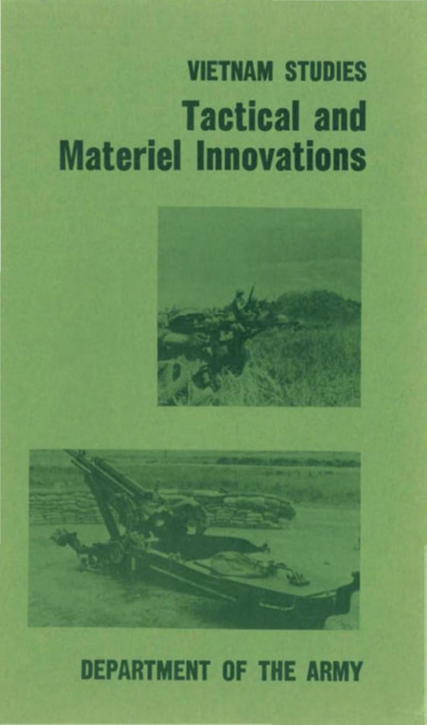 Publication Cover