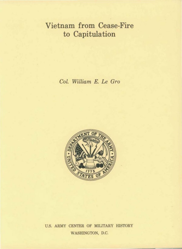 Publication Cover