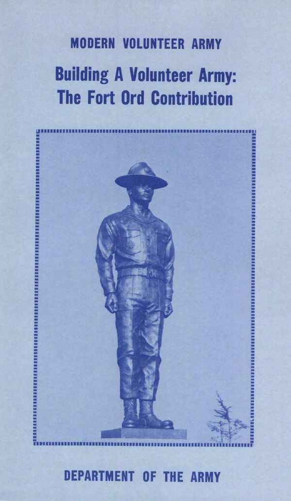 Publication Cover