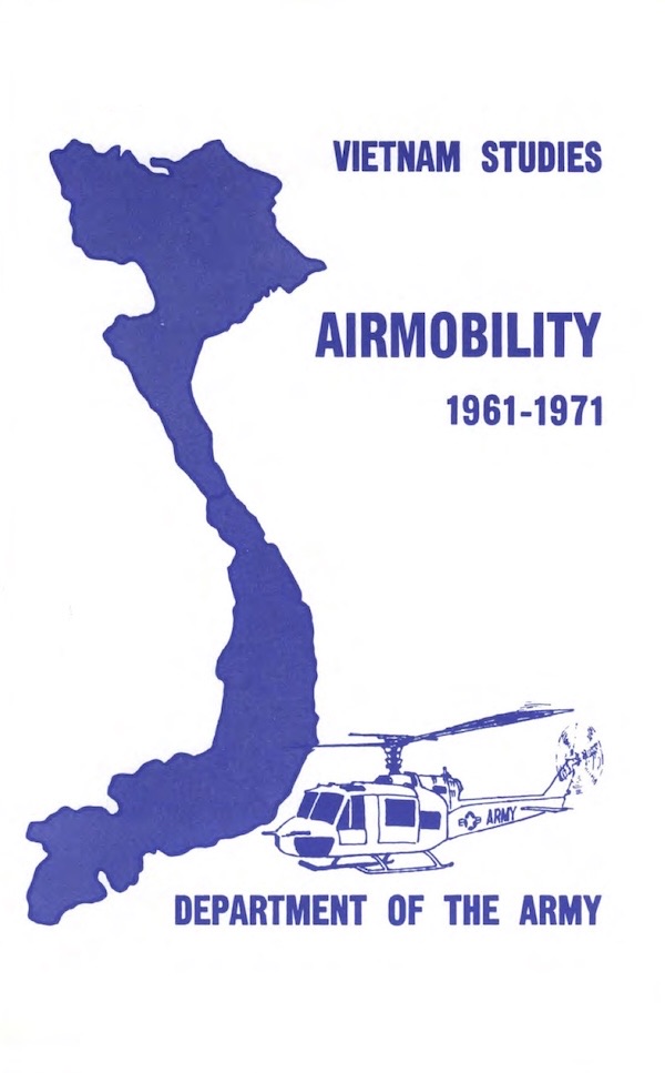 Publication Cover