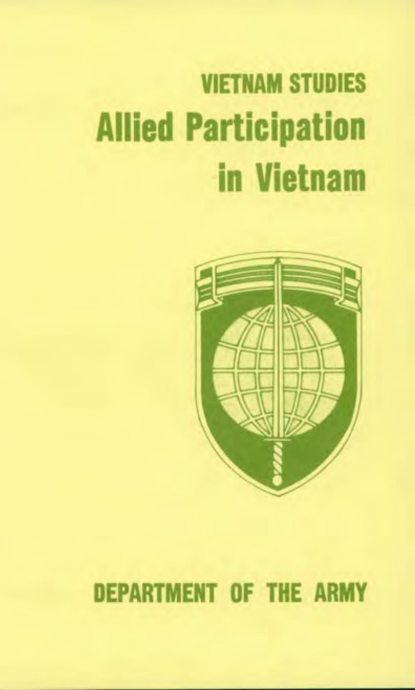 Publication Cover