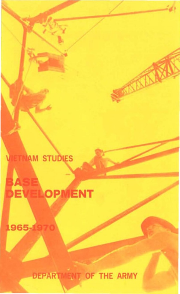 Publication Cover
