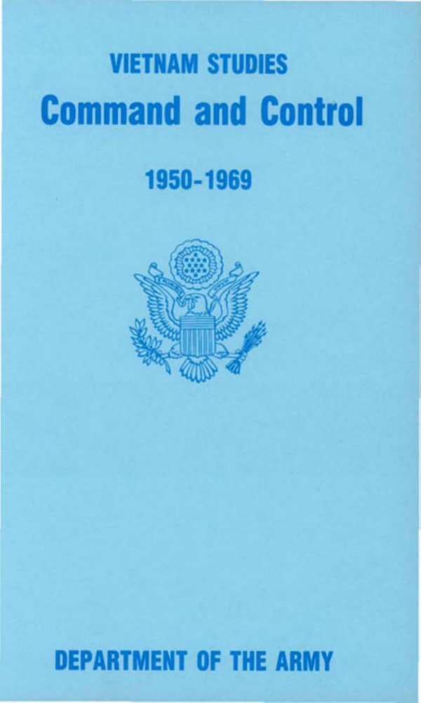 Publication Cover