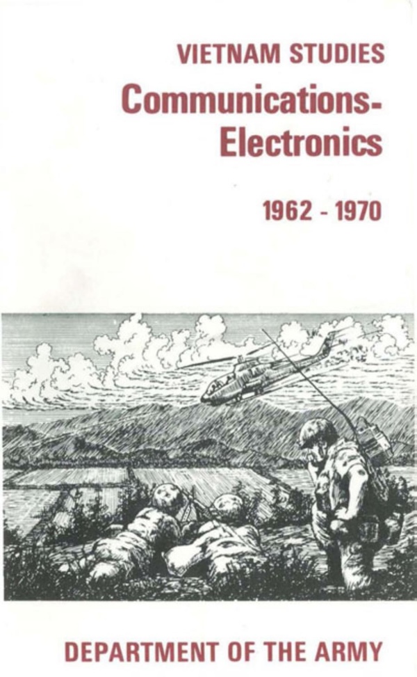 Publication Cover