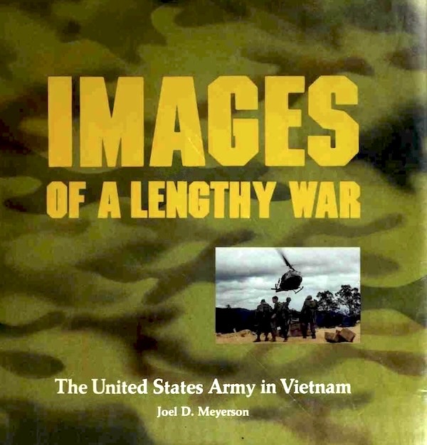 Publication Cover