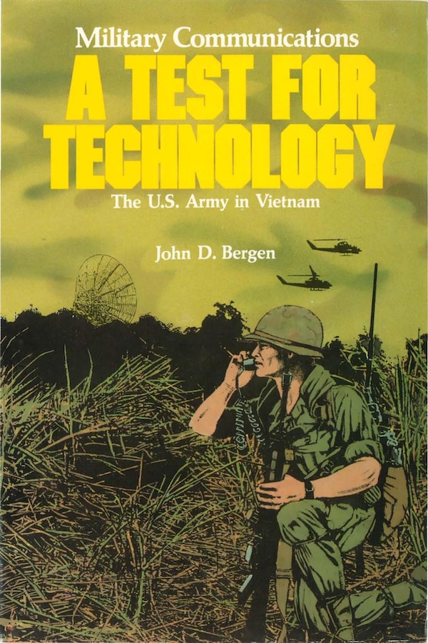 Publication Cover