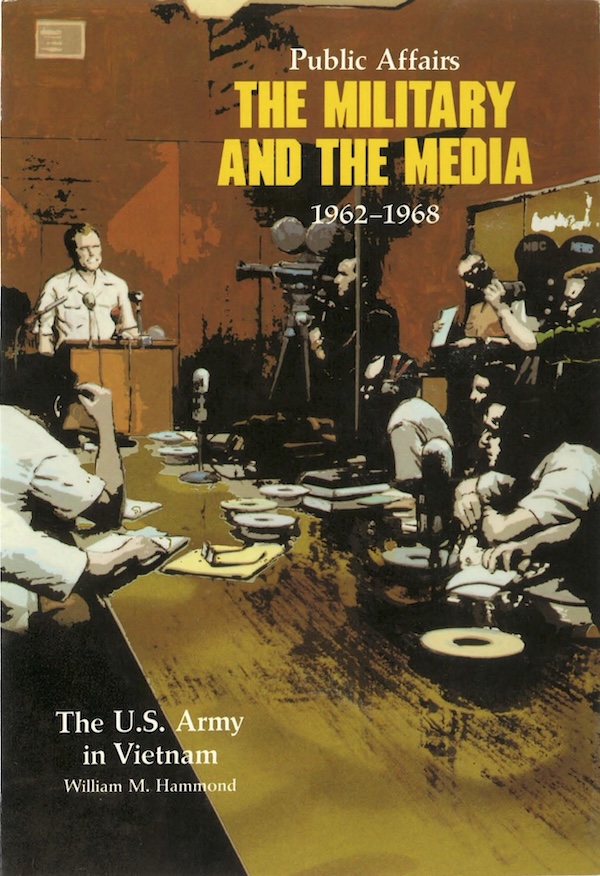 Publication Cover
