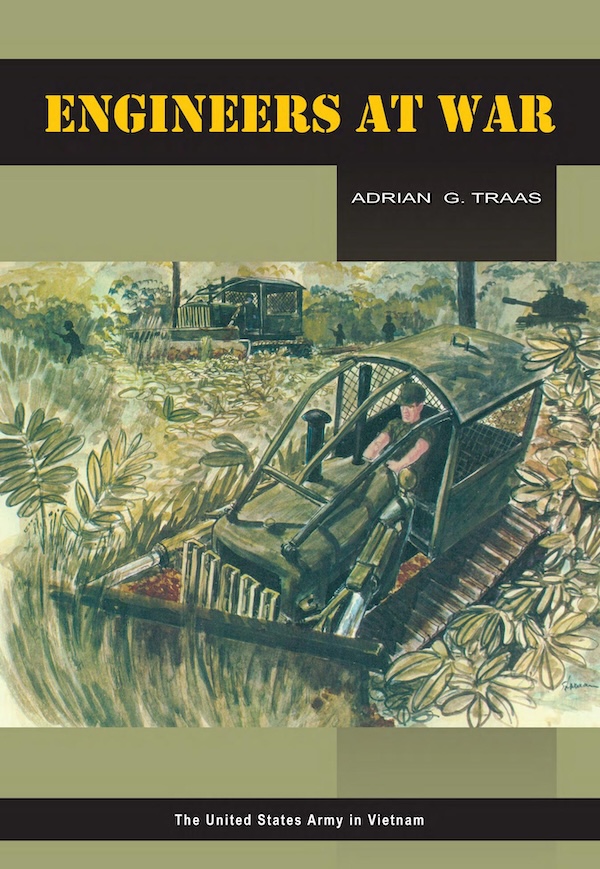 Publication Cover