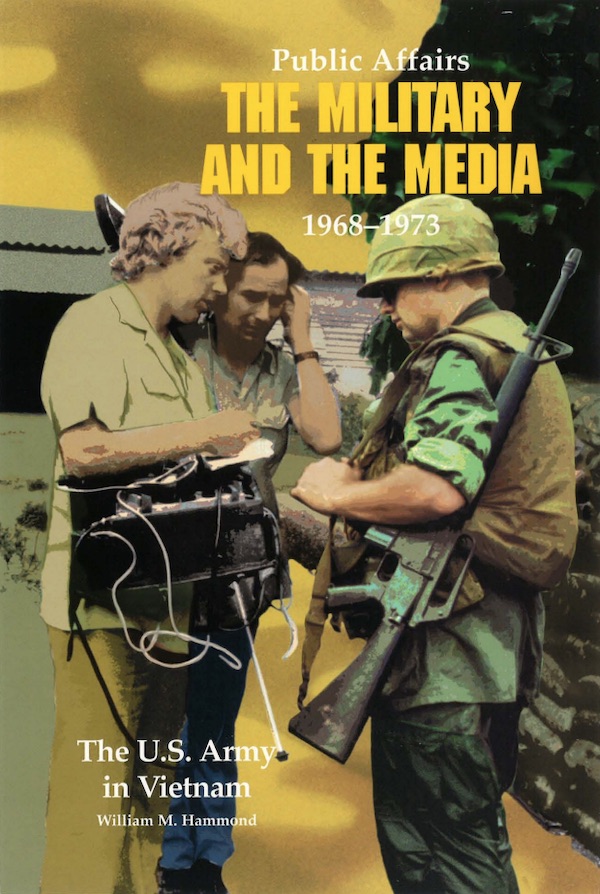 Publication Cover